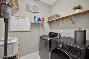 2473 Meridian Rd NE, Leland, NC 28451 - Photo 32