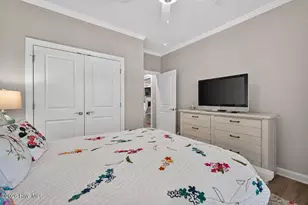 2473 Meridian Rd NE, Leland, NC 28451 - Photo 22