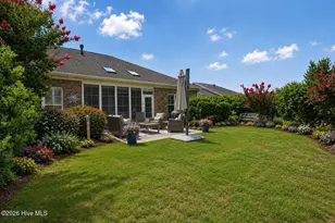2473 Meridian Rd NE, Leland, NC 28451 - Photo 36