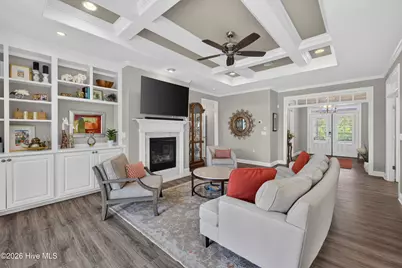 2473 Meridian Road NE, Leland, NC 28451 - Photo 12