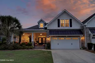 2473 Meridian Rd NE, Leland, NC 28451 - Photo 2
