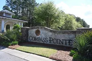 2473 Meridian Rd NE, Leland, NC 28451 - Photo 44
