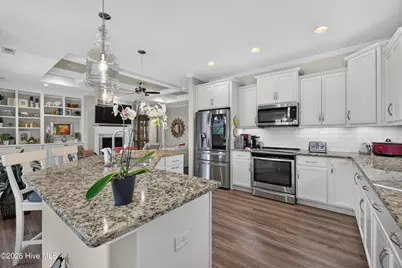 2473 Meridian Road NE, Leland, NC 28451 - Photo 8