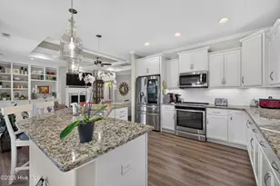 2473 Meridian Rd NE, Leland, NC 28451 - Photo 8