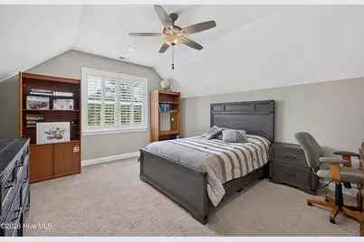 2473 Meridian Road NE, Leland, NC 28451 - Photo 28