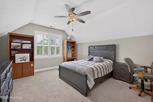 2473 Meridian Rd NE, Leland, NC 28451 - Photo 28