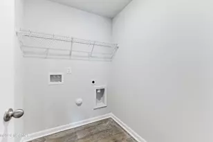 1538 W White Egret Ln NE, Bolivia, NC 28422 - Photo 16