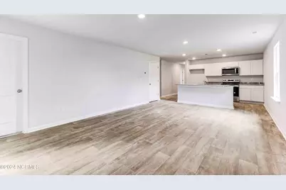 1538 W White Egret Lane NE #Lot 805, Bolivia, NC 28422 - Photo 10