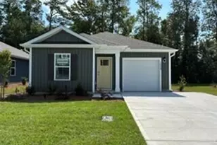 1538 W White Egret Ln NE, Bolivia, NC 28422 - Photo 1