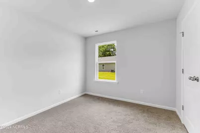 1538 W White Egret Lane NE #Lot 805, Bolivia, NC 28422 - Photo 14