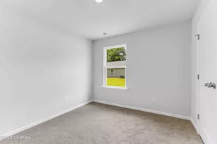 1538 W White Egret Ln NE, Bolivia, NC 28422 - Photo 14
