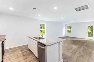 1538 W White Egret Ln NE, Bolivia, NC 28422 - Photo 4