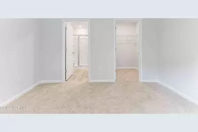 1538 W White Egret Lane NE #Lot 805, Bolivia, NC 28422 - Photo 18