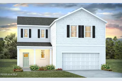1534 W White Egret Lane NE #804, Bolivia, NC 28422 - Photo 2
