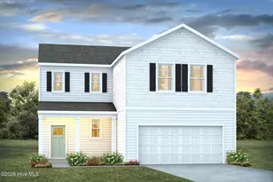 1534 W White Egret Ln NE, Bolivia, NC 28422 - Photo 2