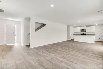 1534 W White Egret Lane NE #804, Bolivia, NC 28422 - Photo 8