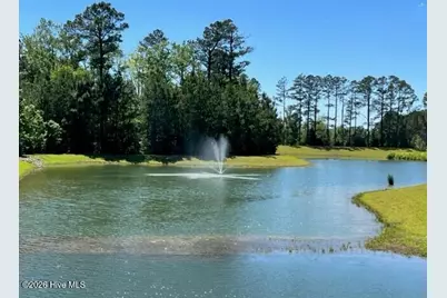 1534 W White Egret Lane NE #804, Bolivia, NC 28422 - Photo 24