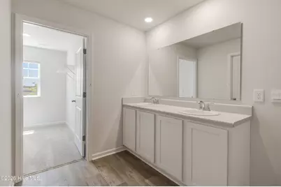 1534 W White Egret Lane NE #804, Bolivia, NC 28422 - Photo 14