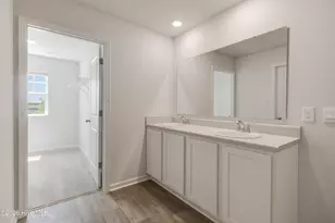 1534 W White Egret Ln NE, Bolivia, NC 28422 - Photo 14