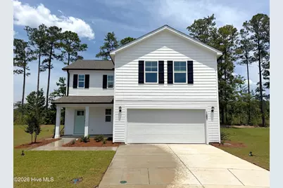 1534 W White Egret Lane NE #804, Bolivia, NC 28422 - Photo 1