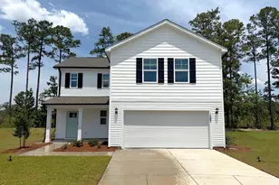 1534 W White Egret Ln NE, Bolivia, NC 28422 - Photo 1