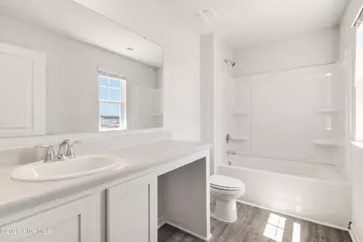 1534 W White Egret Lane NE #804, Bolivia, NC 28422 - Photo 20