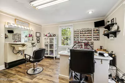 1309 E Ash Street, Goldsboro, NC 27530 - Photo 24