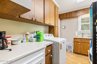 1309 E Ash Street, Goldsboro, NC 27530 - Photo 14