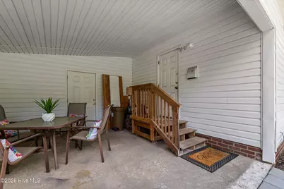 1309 E Ash Street, Goldsboro, NC 27530 - Photo 4