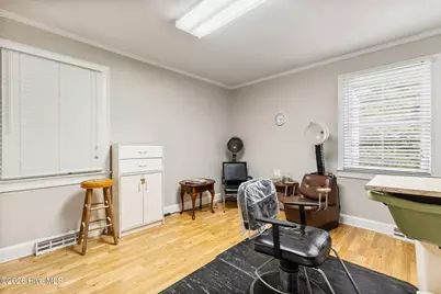 1309 E Ash Street, Goldsboro, NC 27530 - Photo 18