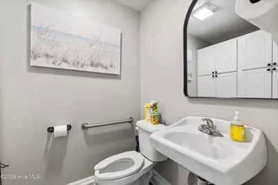 1309 E Ash Street, Goldsboro, NC 27530 - Photo 20