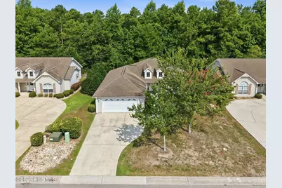 902 Meadowbrook S #Unit 902, Swansboro, NC 28584 - Photo 32