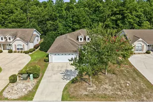 902 Meadowbrook S, Swansboro, NC 28584 - Photo 32