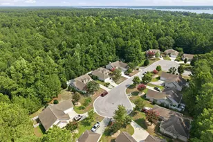 902 Meadowbrook S, Swansboro, NC 28584 - Photo 48