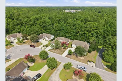 902 Meadowbrook S #Unit 902, Swansboro, NC 28584 - Photo 42