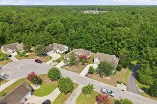 902 Meadowbrook S, Swansboro, NC 28584 - Photo 42