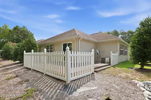 902 Meadowbrook S, Swansboro, NC 28584 - Photo 30