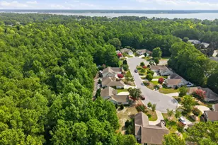 902 Meadowbrook S, Swansboro, NC 28584 - Photo 46