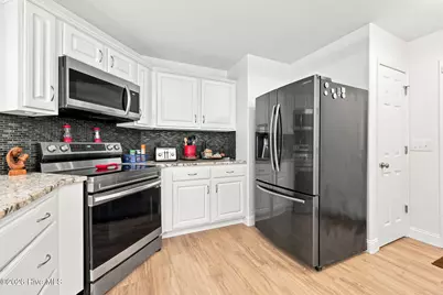 902 Meadowbrook S #Unit 902, Swansboro, NC 28584 - Photo 12