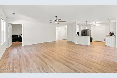 902 Meadowbrook S #Unit 902, Swansboro, NC 28584 - Photo 8