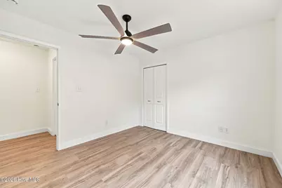 902 Meadowbrook S #Unit 902, Swansboro, NC 28584 - Photo 26