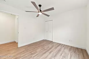 902 Meadowbrook S, Swansboro, NC 28584 - Photo 26