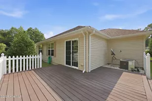 902 Meadowbrook S, Swansboro, NC 28584 - Photo 28