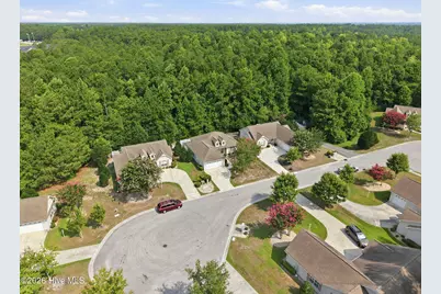 902 Meadowbrook S #Unit 902, Swansboro, NC 28584 - Photo 40