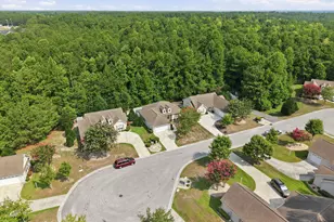 902 Meadowbrook S, Swansboro, NC 28584 - Photo 40