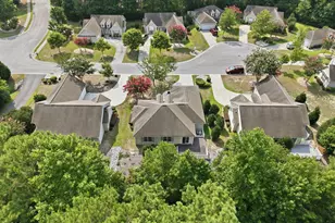 902 Meadowbrook S, Swansboro, NC 28584 - Photo 36