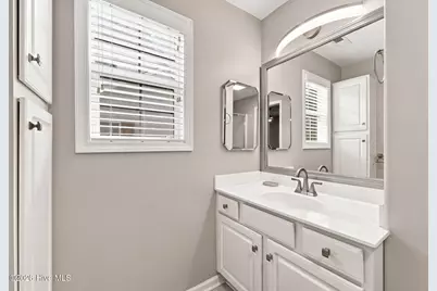 902 Meadowbrook S #Unit 902, Swansboro, NC 28584 - Photo 22