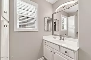 902 Meadowbrook S, Swansboro, NC 28584 - Photo 22