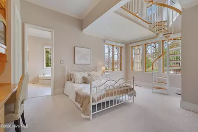 102 Anna Lake Lane, Cary, NC 27513 - Photo 14
