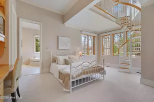 102 Anna Lake Ln, Cary, NC 27513 - Photo 14